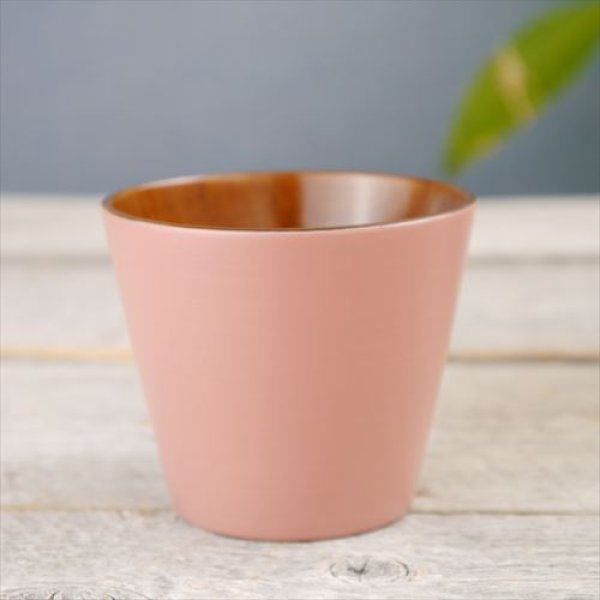 画像11: 香川/87.5/川口屋漆器店/フリーカップ/【9色】/Φ8 X H7 (11)