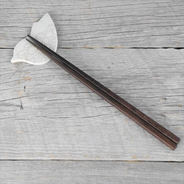 画像4: 福岡/谷口なづみ/とりはし置き/8 X 4.5 (4)