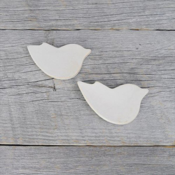 画像8: 福岡/谷口なづみ/とりはし置き/8 X 4.5 (8)