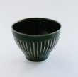 画像5: 【10色】波佐見焼/一龍陶苑/Shinogi - 仙茶碗 (5)