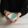 画像14: 【10色】波佐見焼/一龍陶苑/Shinogi - 仙茶碗 (14)