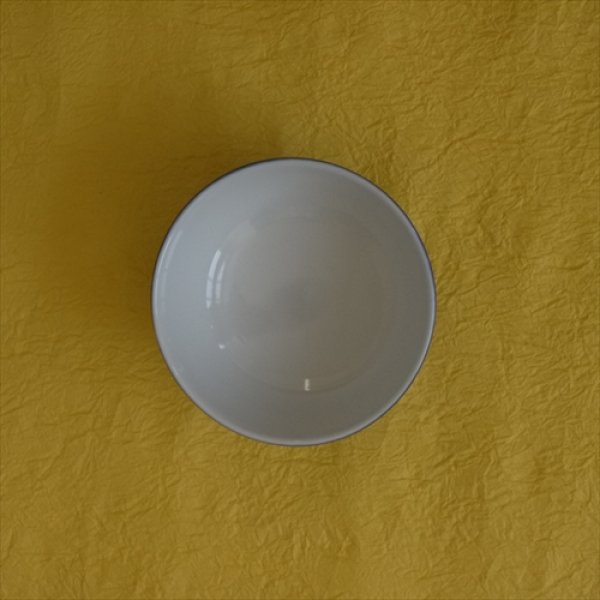 画像3: コド・モノ・コト/茶碗 くーわん　小/φ9.5 H4.6 (3)