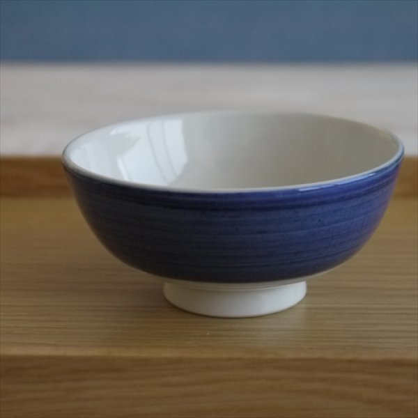 画像2: コド・モノ・コト/茶碗 くーわん　小/φ9.5 H4.6 (2)