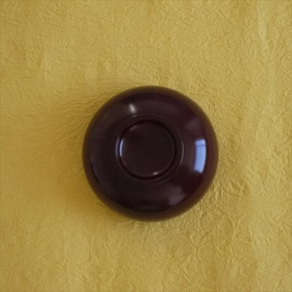 画像3: コド・モノ・コト/汁椀 ふーわん　小/φ9.5 H4.6 (3)