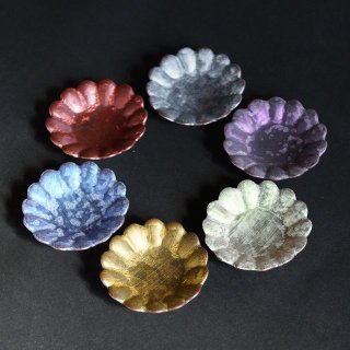 有田焼/金照堂/麟 Lin バルーンカップ S（6色）/Φ6.3cm H7.5cm