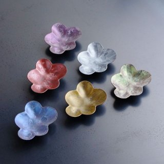有田焼/金照堂/麟 Lin バルーンカップ S（6色）/Φ6.3cm H7.5cm