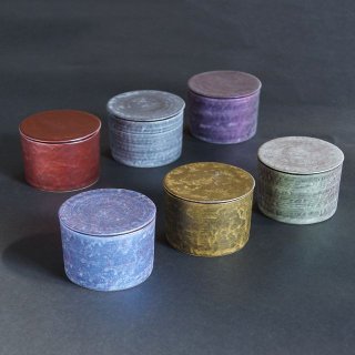有田焼/金照堂/麟 Lin/プラチナ旅酒器セット/11.2×8.8×8.3