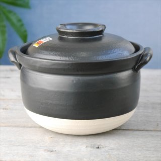 千陶千賀陶器 - テーブルライフストア