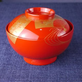 漆器/福井クラフト/半月敷マット シャンパンゴールドアクア 尺2 漆器/福井クラフト/半月敷マット シャンパンゴールドアクア 尺2