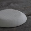 画像6: 有田焼/文山製陶/ceramic mimic fabric/小皿/プレーン/Φ10.5 X H1.5 (6)
