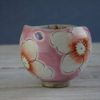 虚空蔵窯 - テーブルライフストア