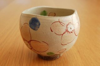虚空蔵窯 - テーブルライフストア